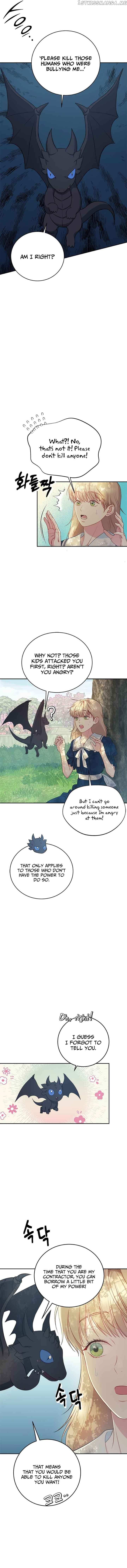 Chapter 3 - Image 14