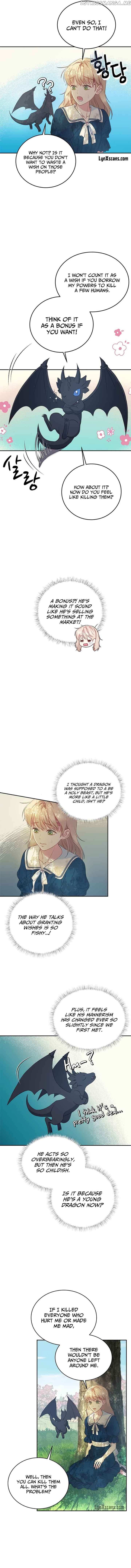 Chapter 3 - Image 15