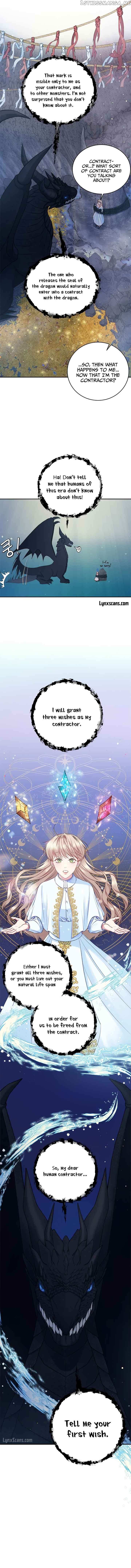 Chapter 3 - Image 2