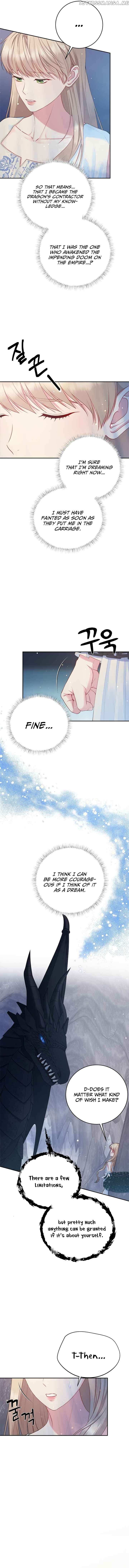 Chapter 3 - Image 3
