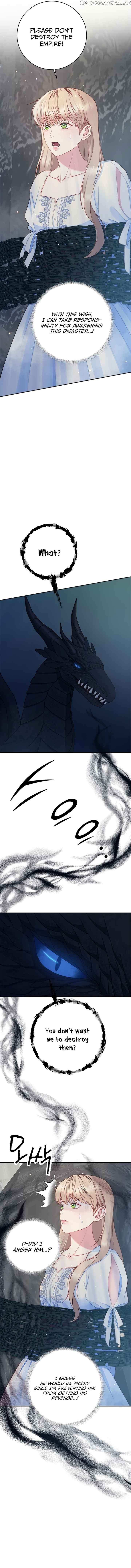 Chapter 3 - Image 4