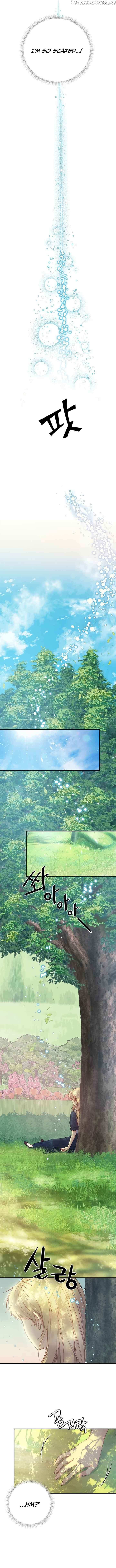 Chapter 3 - Image 7