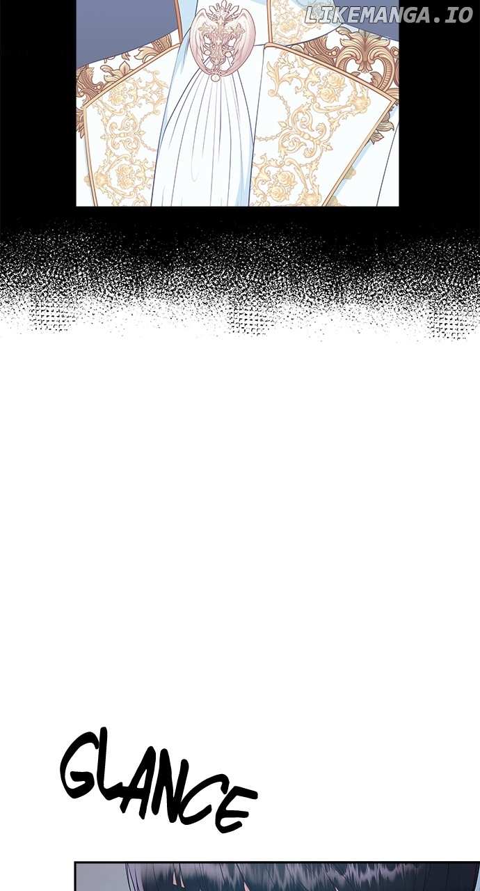 Chapter 30 - Image 100