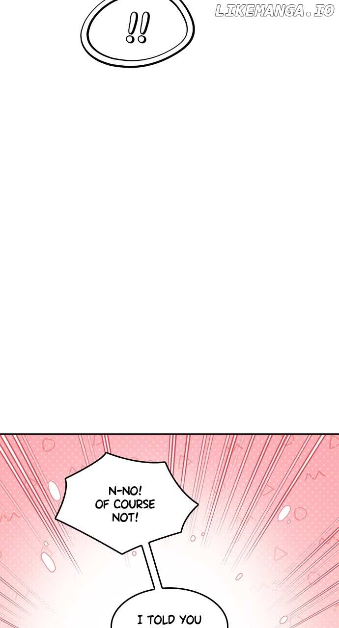 Chapter 30 - Image 14