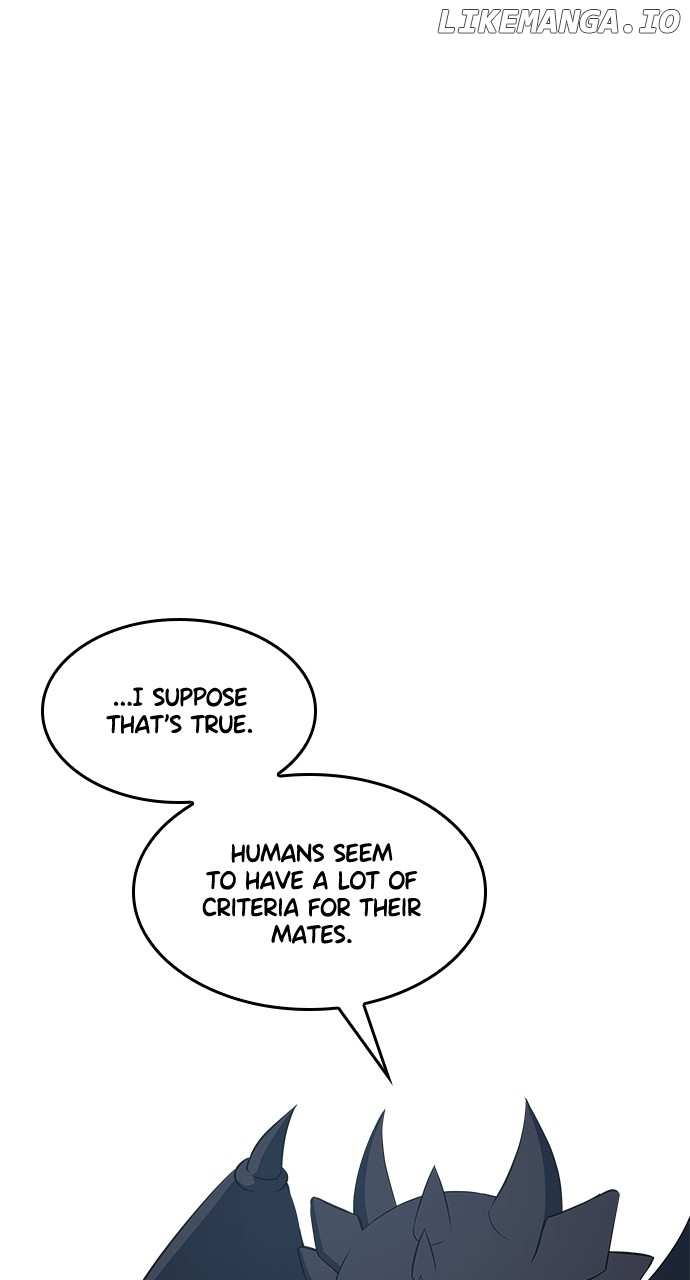 Chapter 30 - Image 16