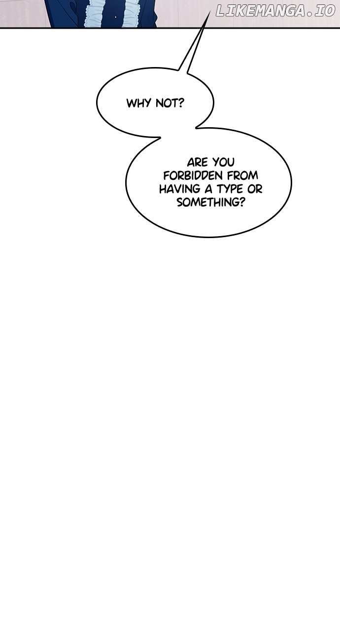 Chapter 30 - Image 19