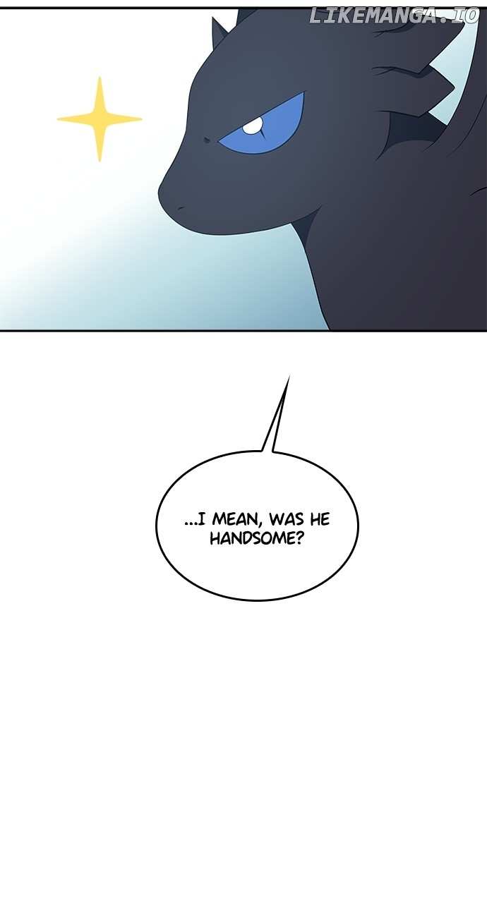 Chapter 30 - Image 2