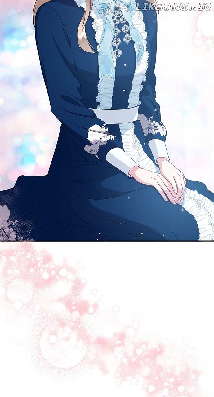 Chapter 30 - Image 28