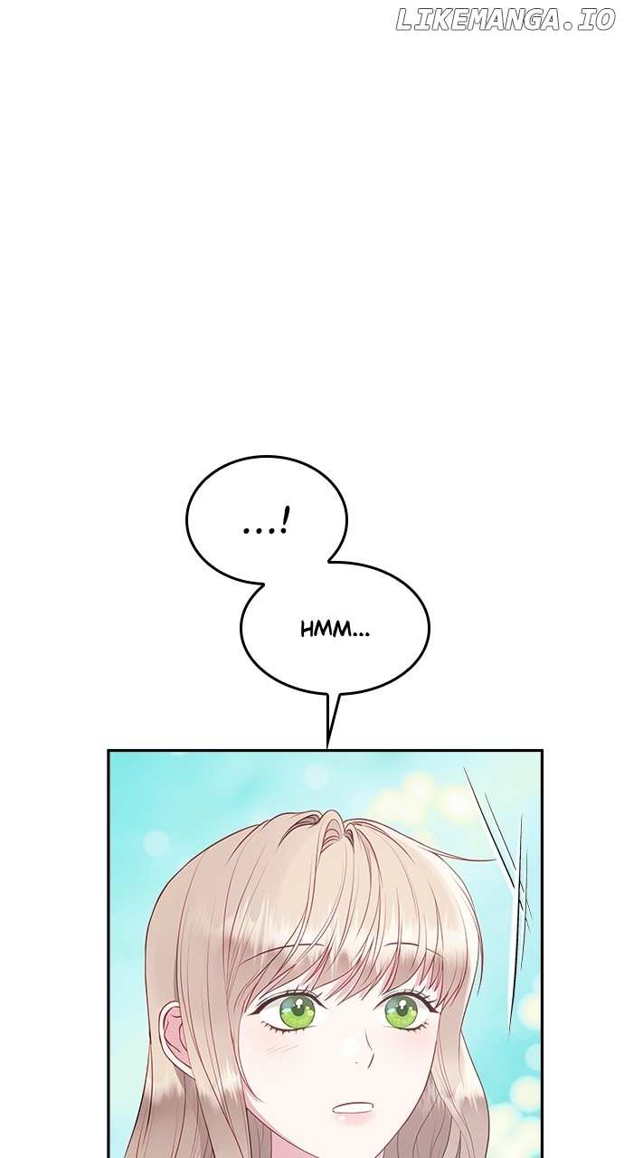 Chapter 30 - Image 3