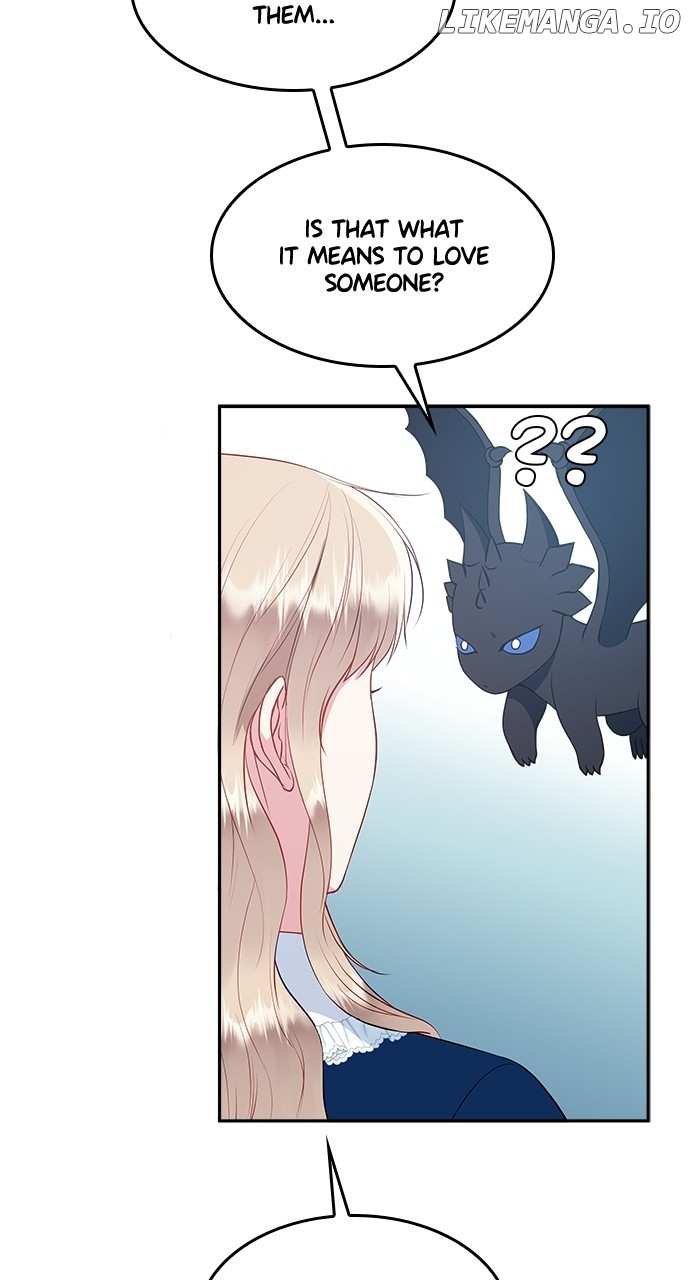 Chapter 30 - Image 32