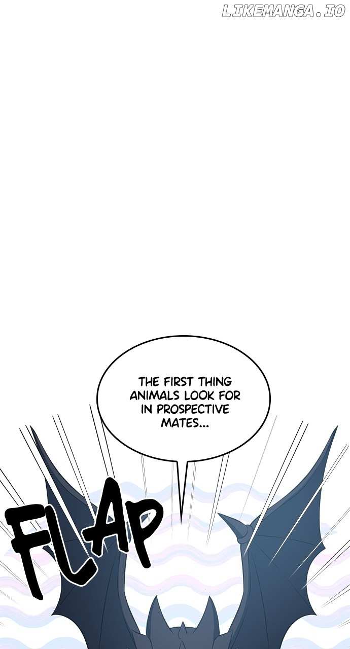 Chapter 30 - Image 35