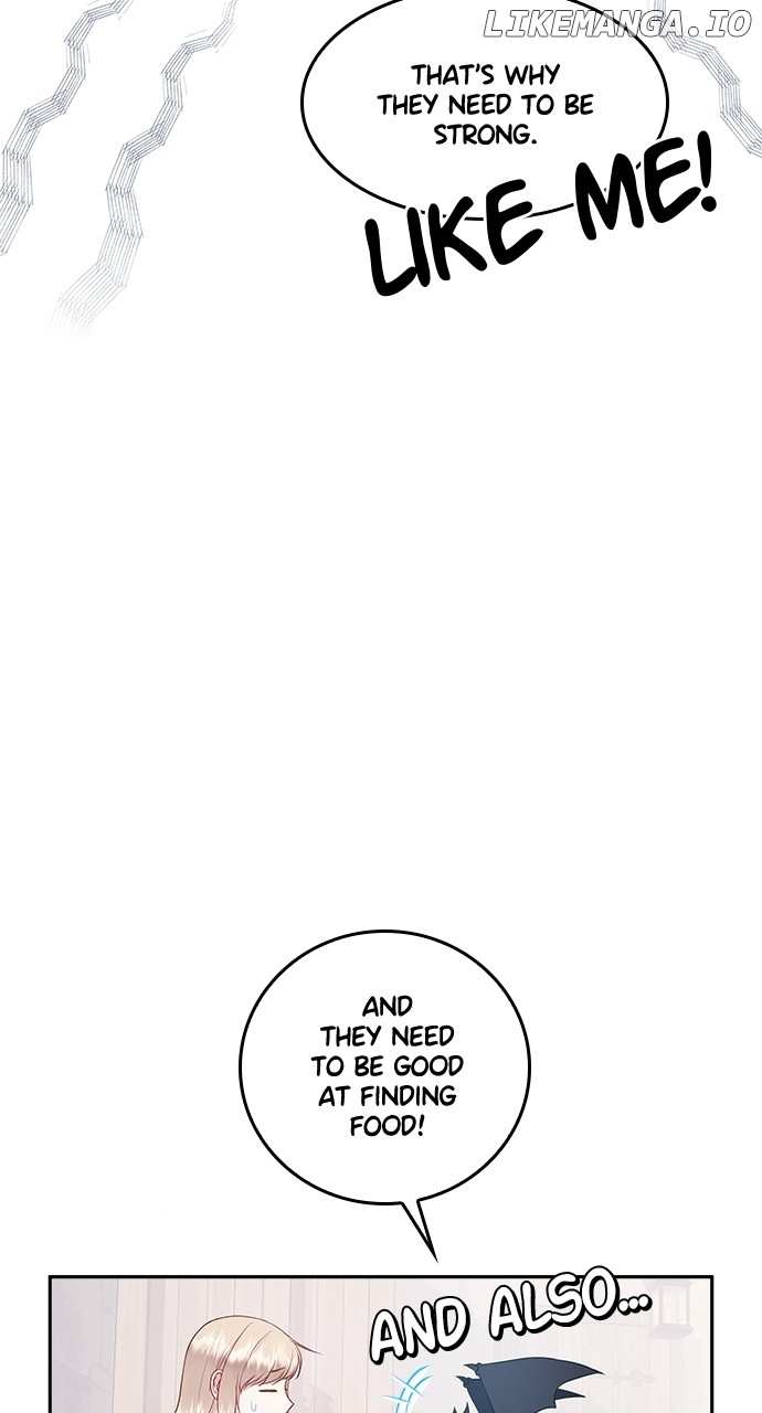 Chapter 30 - Image 39