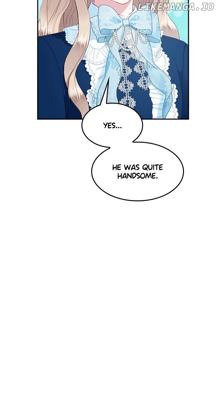Chapter 30 - Image 4