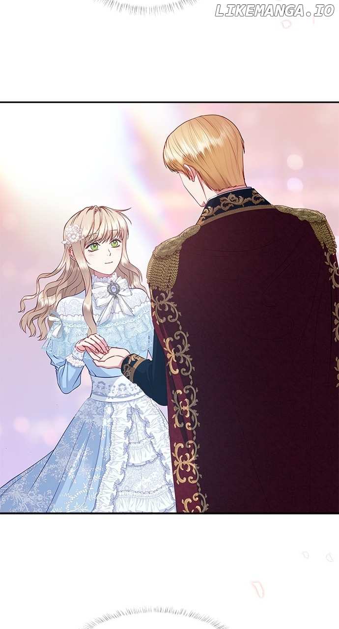 Chapter 30 - Image 43