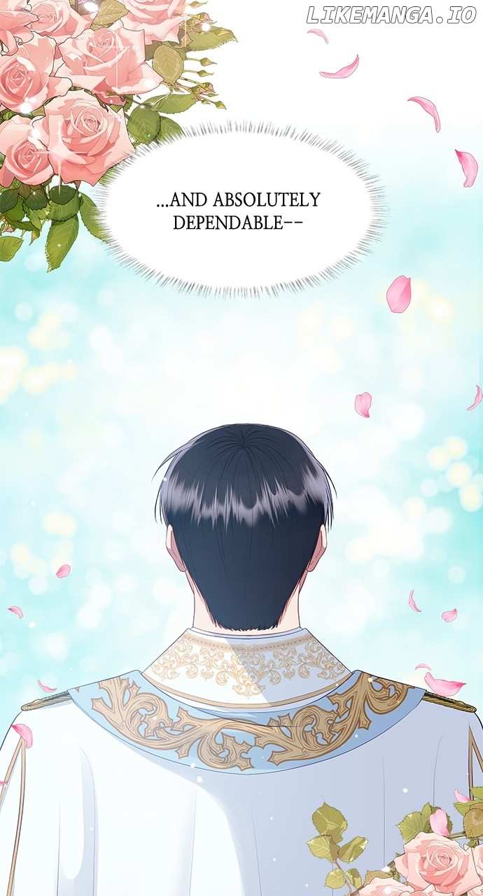 Chapter 30 - Image 48