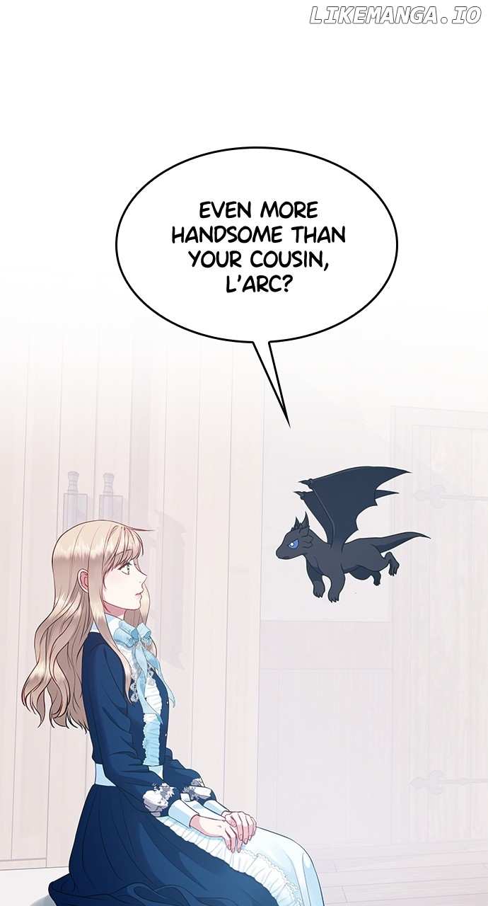 Chapter 30 - Image 5