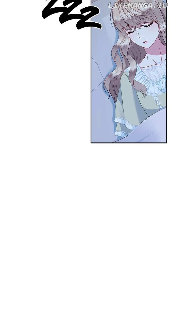 Chapter 30 - Image 56