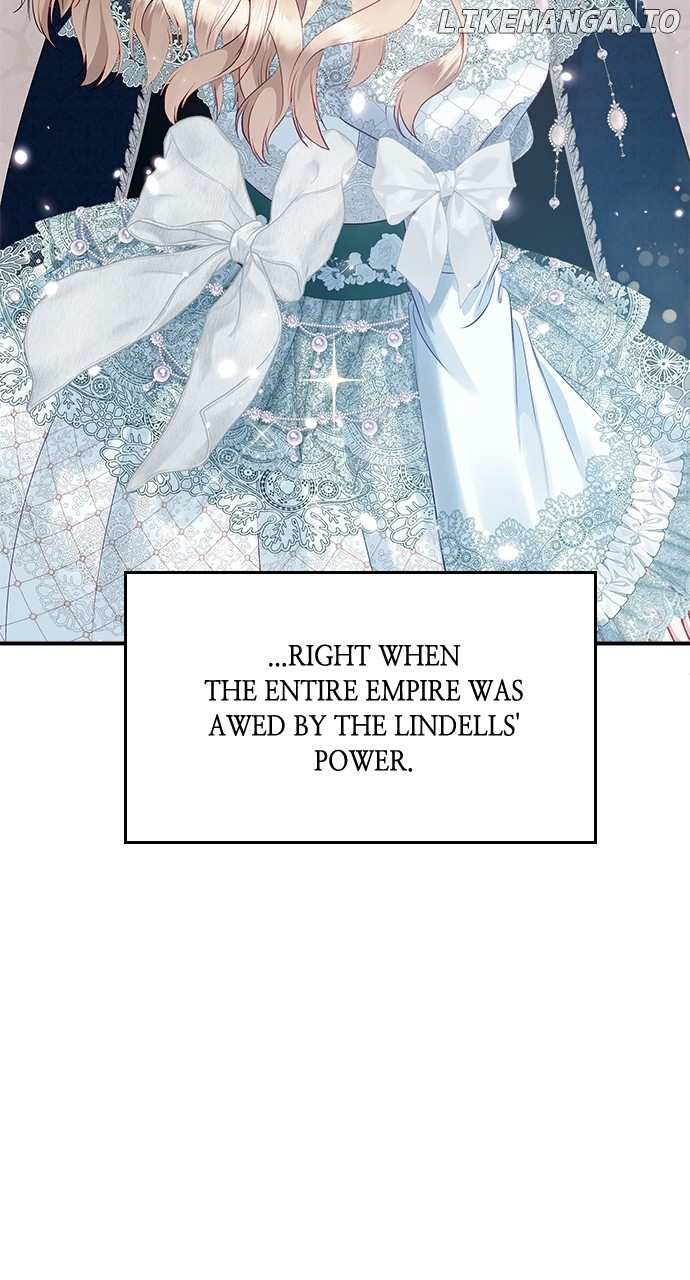 Chapter 30 - Image 69