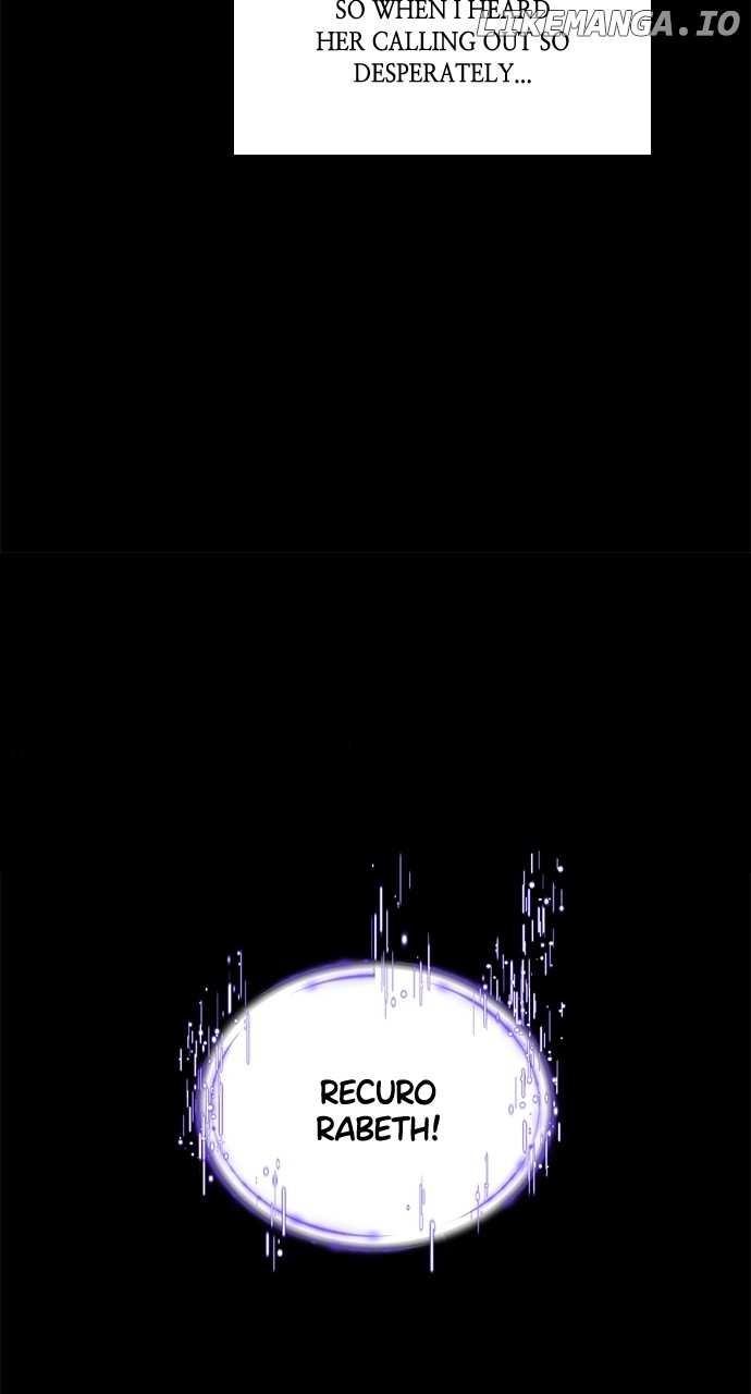 Chapter 30 - Image 74