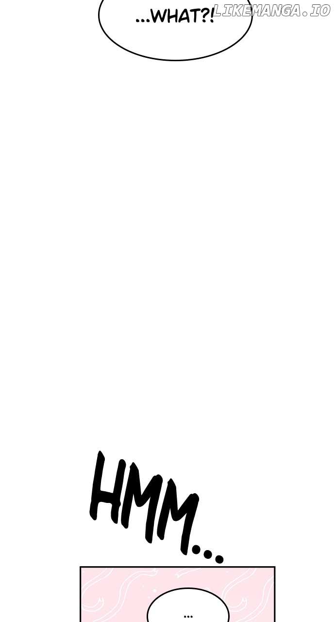 Chapter 30 - Image 8