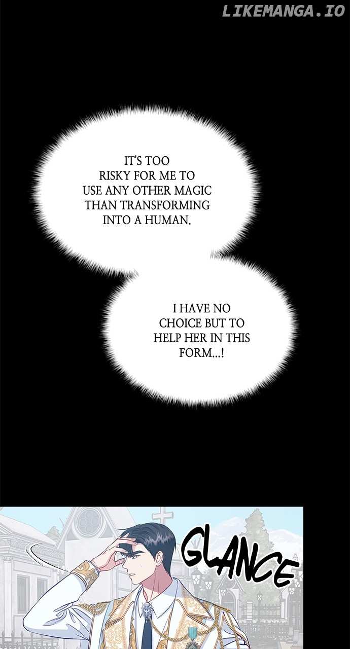 Chapter 30 - Image 84
