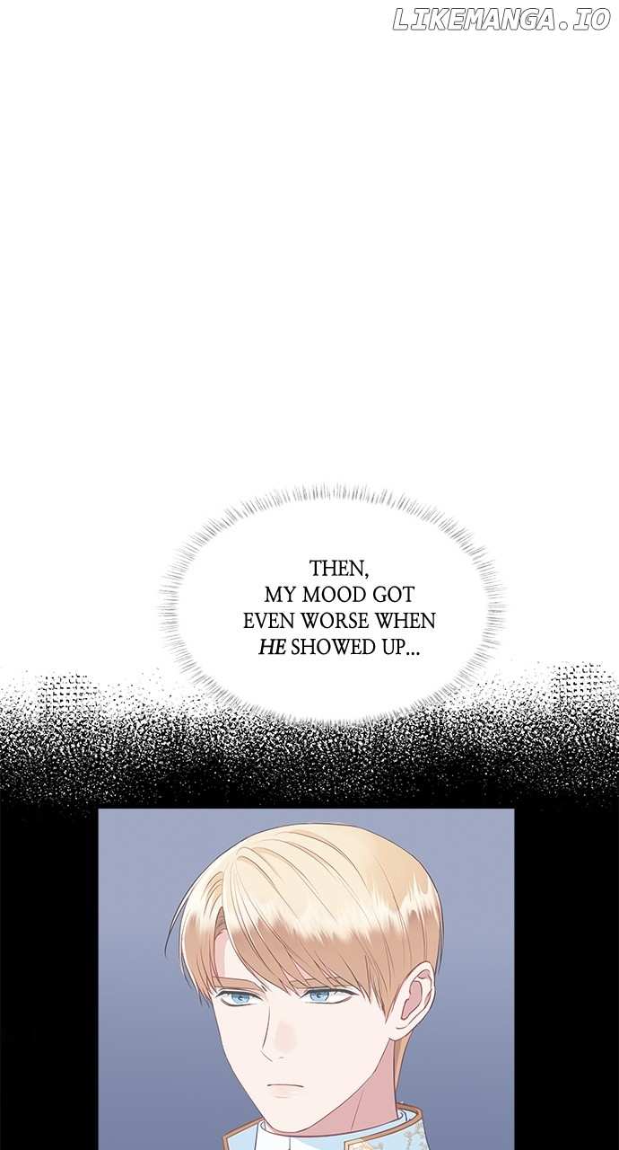 Chapter 30 - Image 99