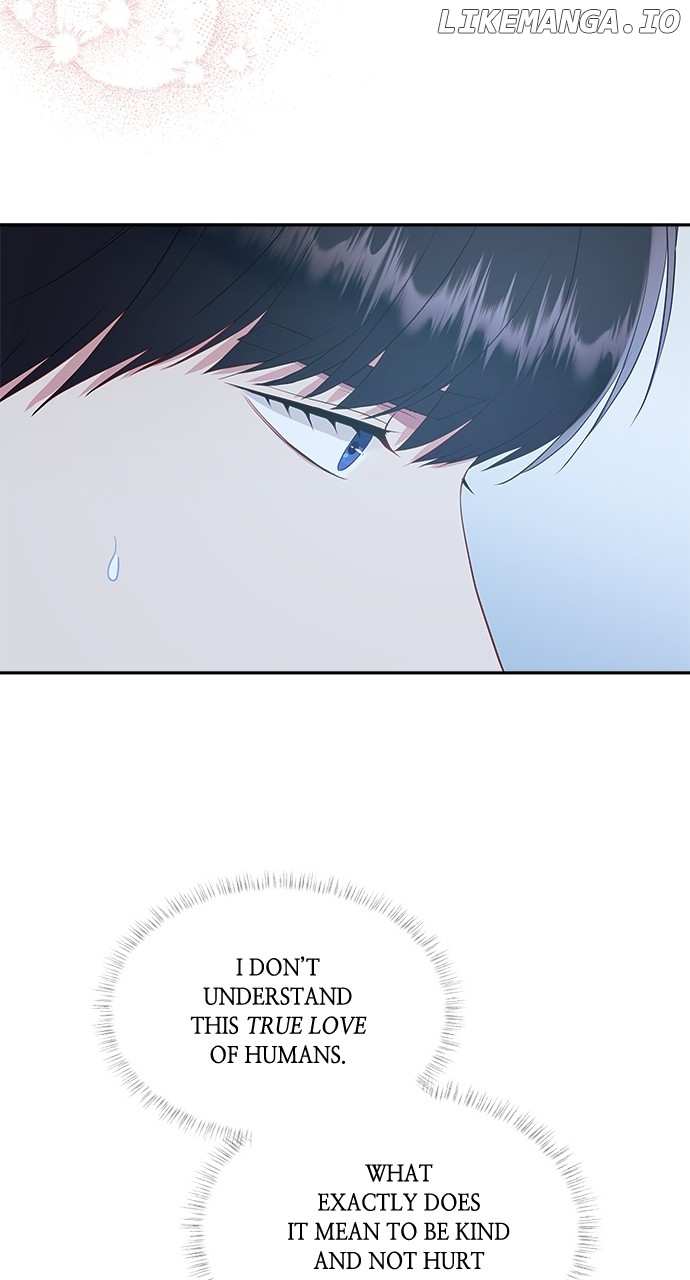 Chapter 31 - Image 10