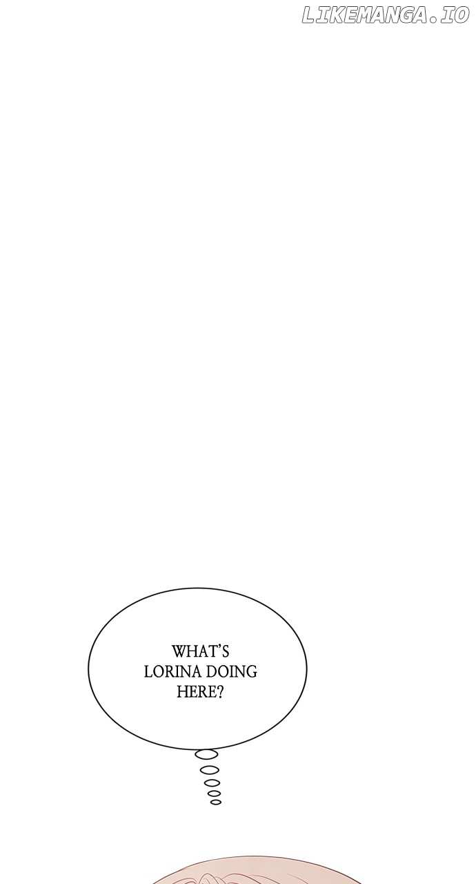 Chapter 31 - Image 103