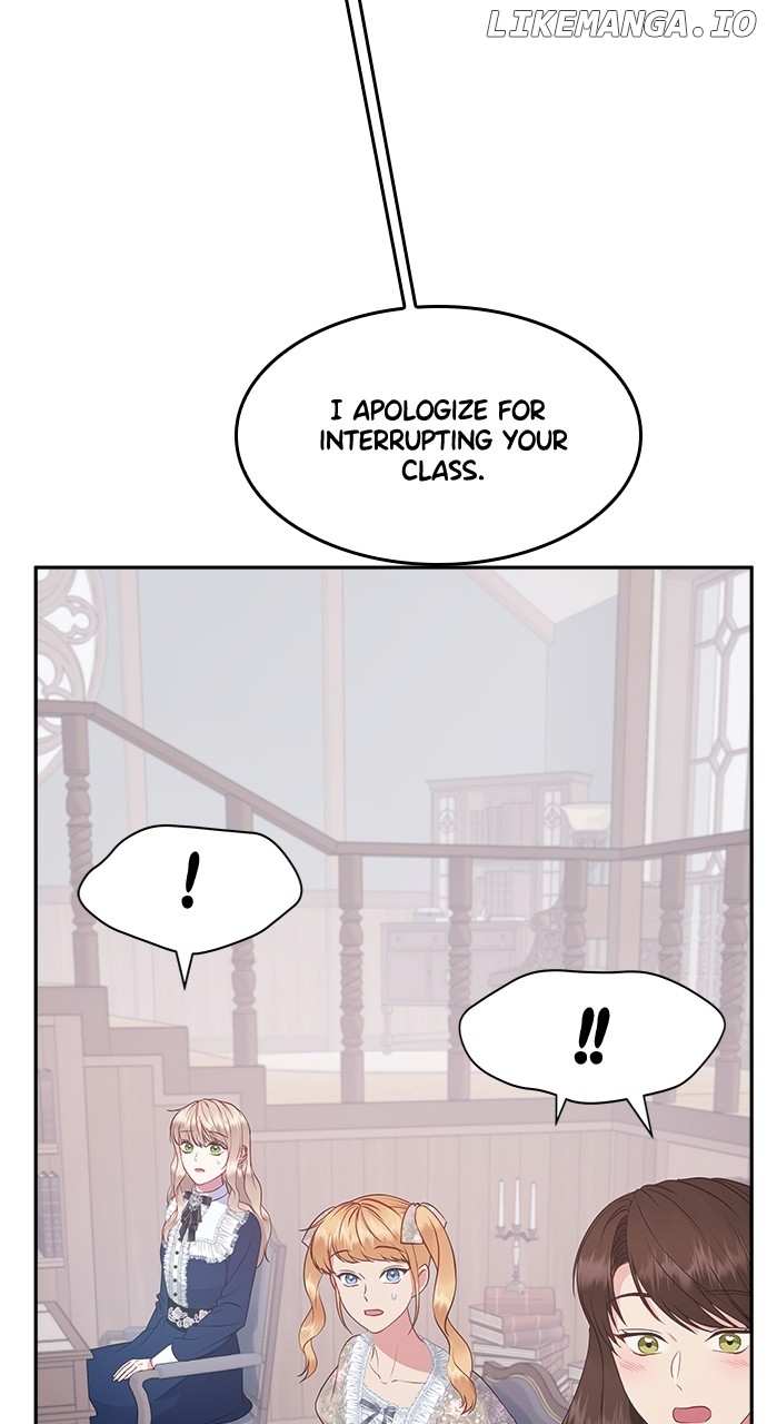 Chapter 31 - Image 114