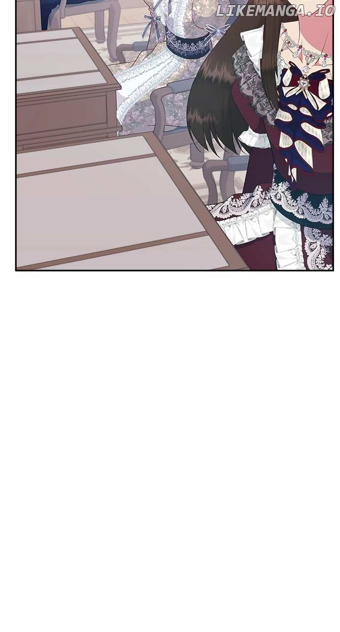 Chapter 31 - Image 115