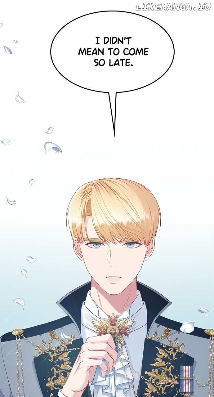 Chapter 31 - Image 116