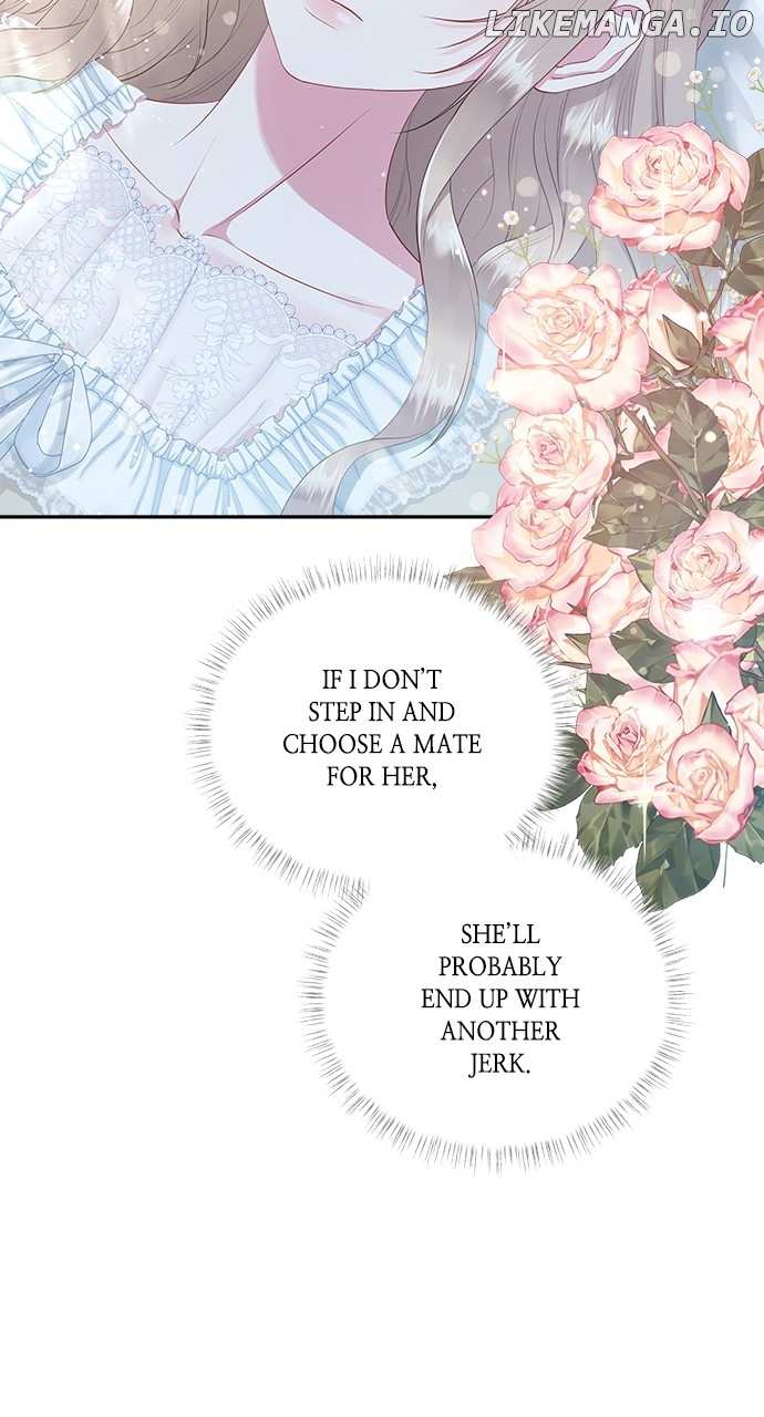 Chapter 31 - Image 15