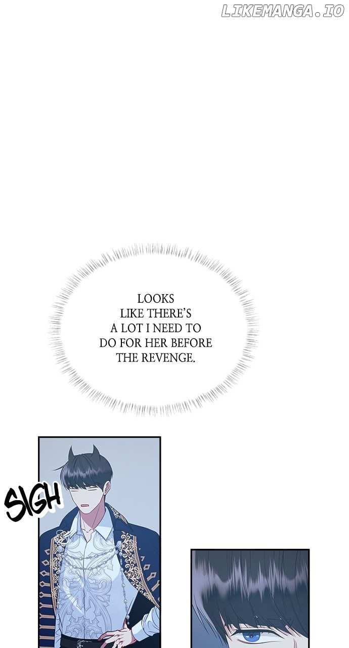 Chapter 31 - Image 16