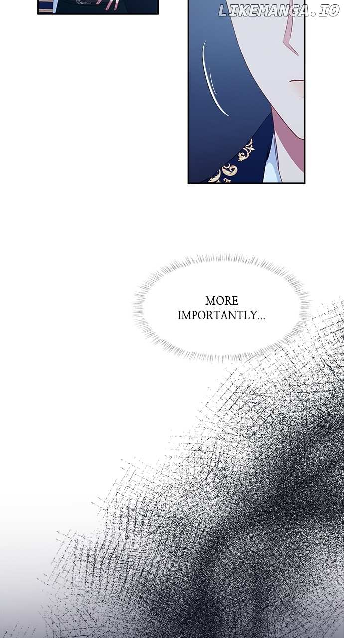 Chapter 31 - Image 17