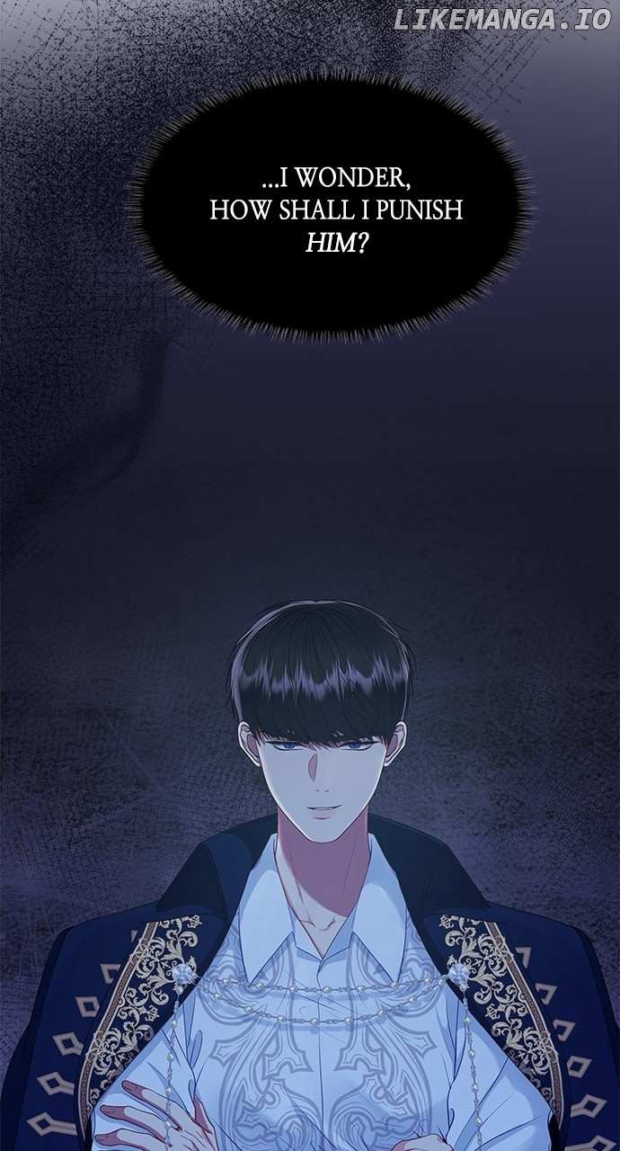 Chapter 31 - Image 18
