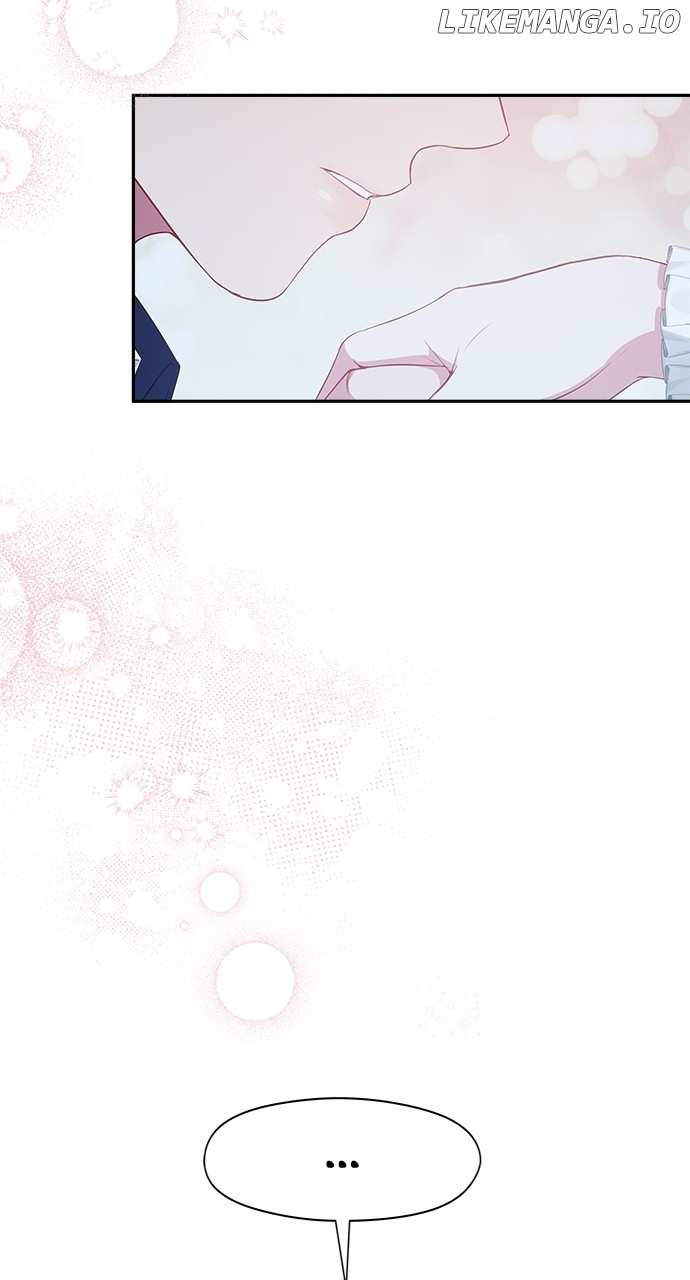 Chapter 31 - Image 2