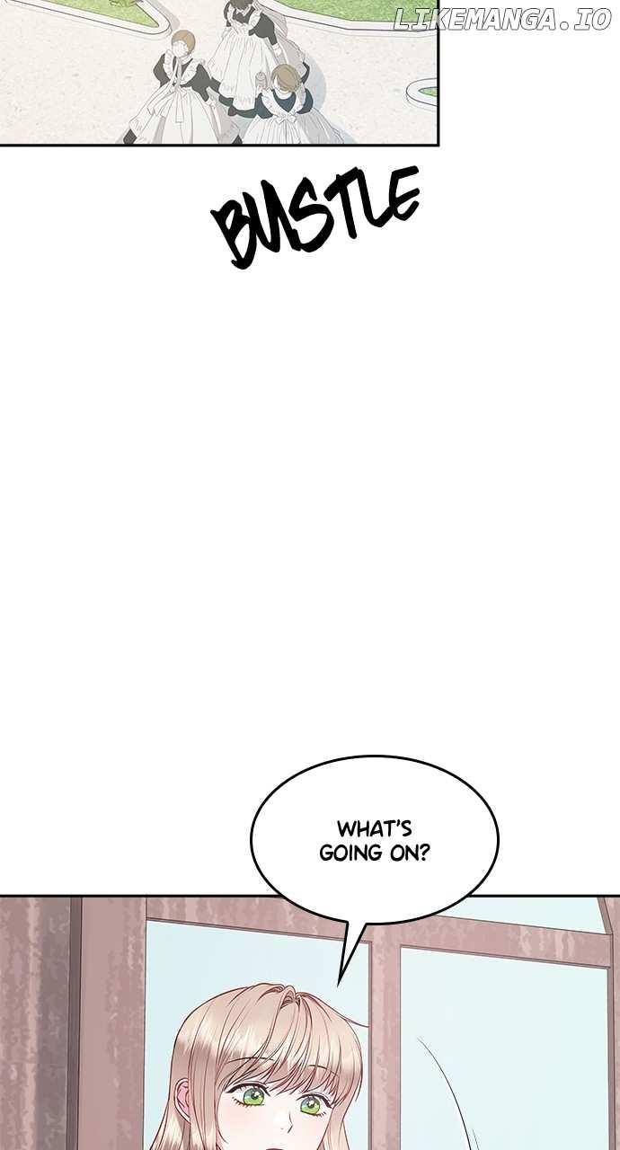 Chapter 31 - Image 21
