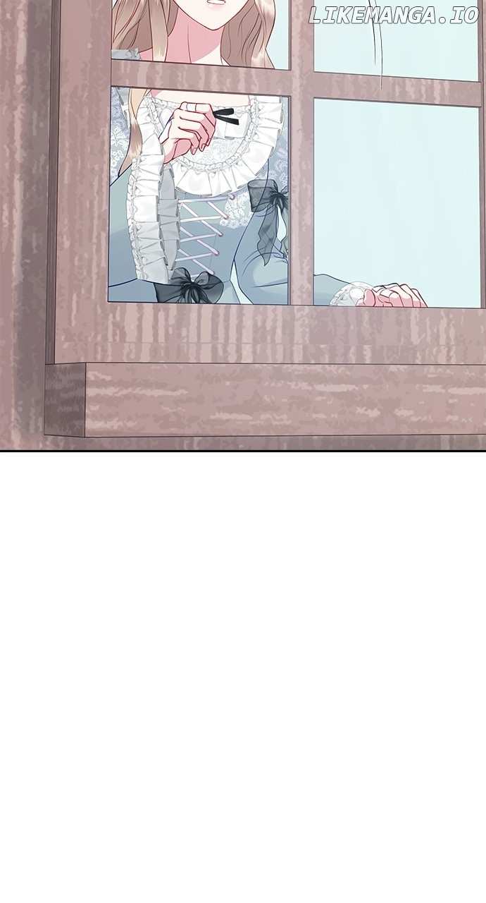 Chapter 31 - Image 22