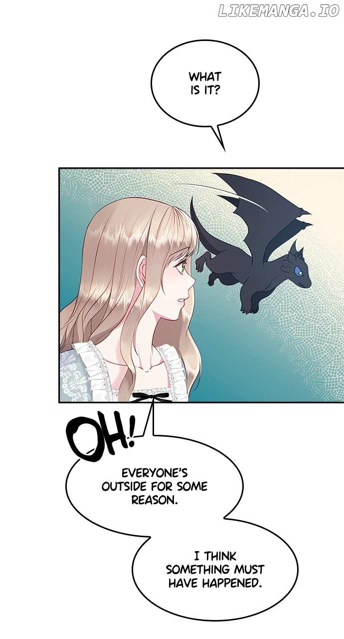 Chapter 31 - Image 23