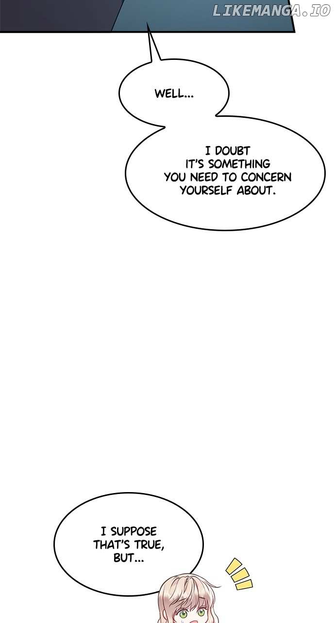Chapter 31 - Image 25