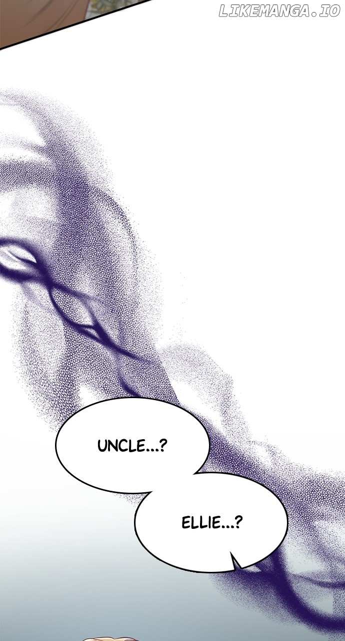 Chapter 31 - Image 28
