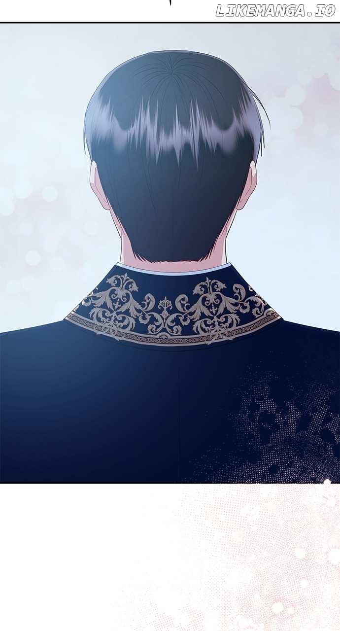 Chapter 31 - Image 3