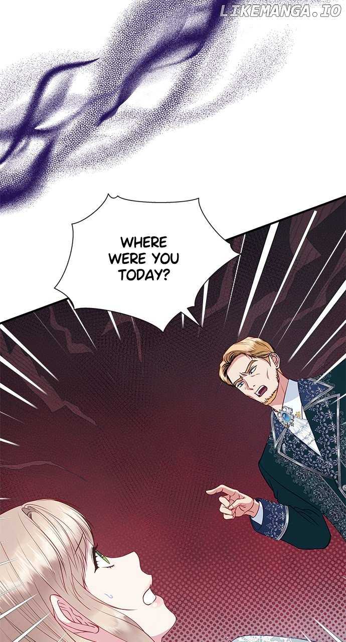 Chapter 31 - Image 30