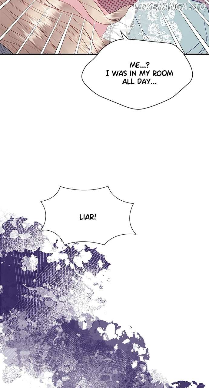 Chapter 31 - Image 31