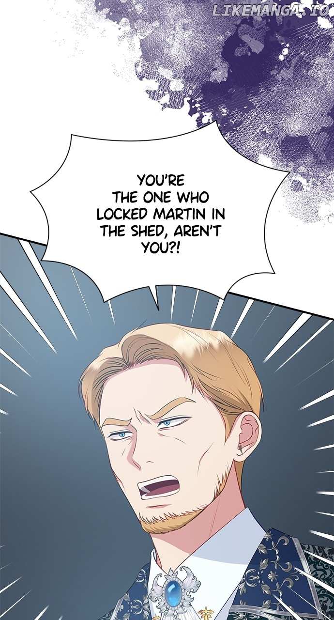 Chapter 31 - Image 32