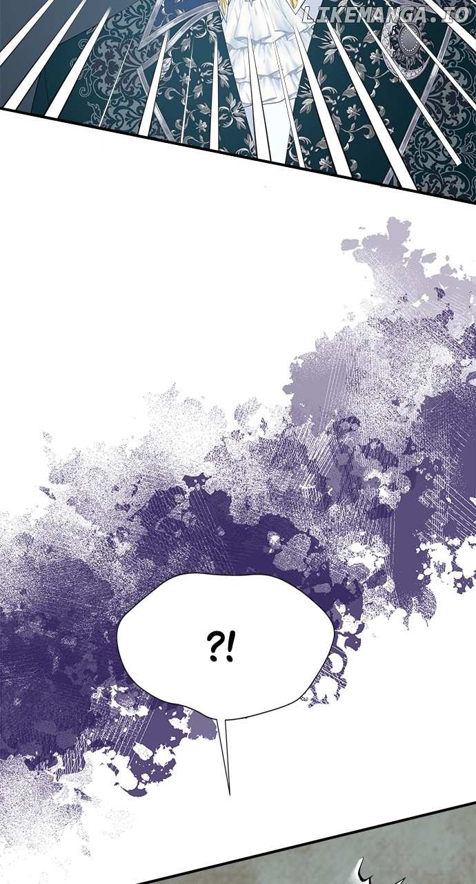 Chapter 31 - Image 33