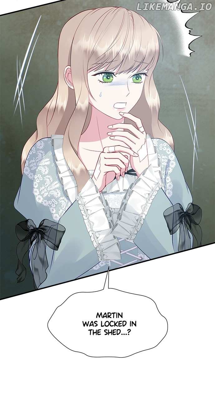 Chapter 31 - Image 34