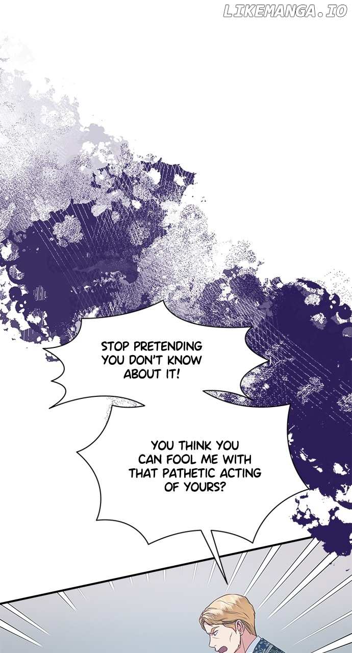 Chapter 31 - Image 35