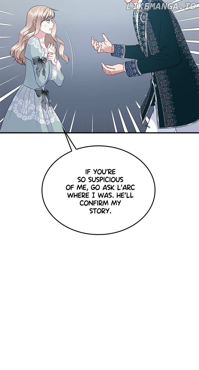 Chapter 31 - Image 36