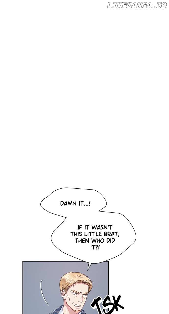 Chapter 31 - Image 38